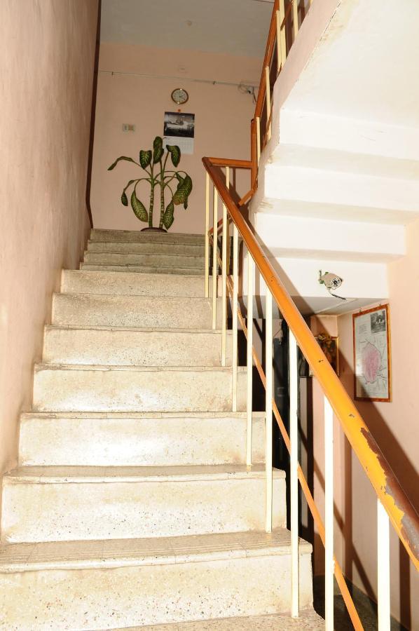 Arunachala Ramana Home Tiruvannāmalai エクステリア 写真